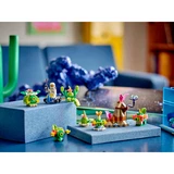 LEGO® Miscellaneous Alien Pack 40715 (4/5)