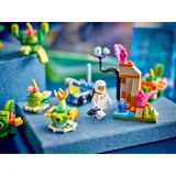 LEGO® Miscellaneous Alien Pack 40715 (5/5)