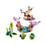 LEGO® Miscellaneous Alien Planet Habitat 40716 (2/4)