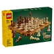 Traditional Chess Set 40719 thumbnail-0