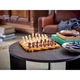 Traditional Chess Set 40719 thumbnail-3