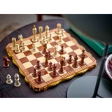 LEGO® Miscellaneous Traditional Chess Set 40719 (5/7)