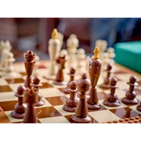 LEGO® Miscellaneous Traditional Chess Set 40719 (6/7)