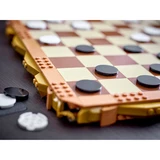 LEGO® Miscellaneous Traditional Chess Set 40719 (7/7)