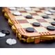 Traditional Chess Set 40719 thumbnail-6