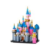 LEGO® Disney™ Mini Disney Sleeping Beauty Castle 40720 (2/6)
