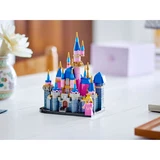 LEGO® Disney™ Mini Disney Sleeping Beauty Castle 40720 (4/6)