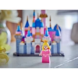 LEGO® Disney™ Mini Disney Sleeping Beauty Castle 40720 (5/6)