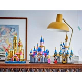 LEGO® Disney™ Mini Disney Sleeping Beauty Castle 40720 (6/6)
