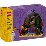 LEGO® Sonstiges Halloween-Scheune 40721 (1/4)