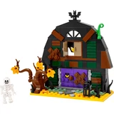 LEGO® Sonstiges Halloween-Scheune 40721 (2/4)