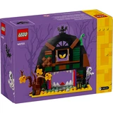 LEGO® Sonstiges Halloween-Scheune 40721 (3/4)