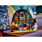 LEGO® Sonstiges Halloween-Scheune 40721 (4/4)