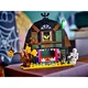 Halloweenschuur 40721 thumbnail-3
