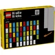 Play with Braille - German Alphabet 40722 thumbnail-0