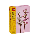 LEGO® Miscellaneous Cherry Blossoms 40725 (1/6)