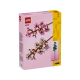 LEGO® Miscellaneous Cherry Blossoms 40725 (3/6)