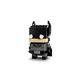 Limited Edition Batmam 85th Anniversary 40726 thumbnail-9