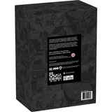 LEGO® Batman™ Limited Edition Batmam 85th Anniversary 40726 (11/11)