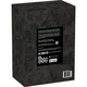 Limited Edition Batmam 85th Anniversary 40726 thumbnail-10