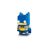 LEGO® Batman™ Limited Edition Batmam 85th Anniversary 40726 (3/11)