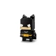 Limited Edition Batmam 85th Anniversary 40726 thumbnail-3