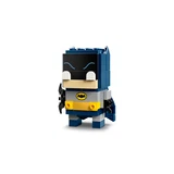 LEGO® Batman™ Limited Edition Batmam 85th Anniversary 40726 (5/11)
