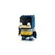 Limited Edition Batmam 85th Anniversary 40726 thumbnail-4