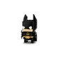 Limited Edition Batmam 85th Anniversary 40726 thumbnail-6