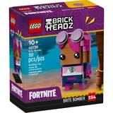 LEGO® Fortnite Farbenbomber 40728 (1/4)