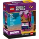 Brite Bomber 40728 thumbnail-0
