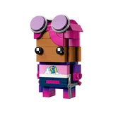 LEGO® Fortnite Farbenbomber 40728 (2/4)