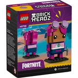 LEGO® Fortnite Farbenbomber 40728 (3/4)