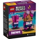 Brite Bomber 40728 thumbnail-2