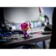 Brite Bomber 40728 thumbnail-3