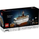 Shackletons Rettungsboot 40729 thumbnail-0