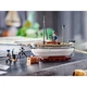 Shackletons Rettungsboot 40729 thumbnail-2