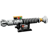 LEGO® Star Wars™ Luke Skywalker's Lightsaber 40730 (2/5) LEGO® Star Wars™ Luke Skywalker's Lightsaber 40730 (2/5)