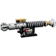 Luke Skywalkers Lichtschwert 40730 thumbnail-1