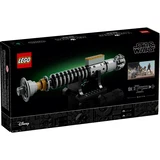 LEGO® Star Wars™ Luke Skywalker's Lightsaber 40730 (3/5) LEGO® Star Wars™ Luke Skywalker's Lightsaber 40730 (3/5)