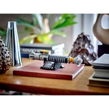 LEGO® Star Wars™ Luke Skywalker's Lightsaber 40730 (4/5) LEGO® Star Wars™ Luke Skywalker's Lightsaber 40730 (4/5)