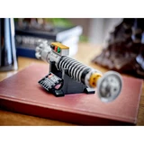 LEGO® Star Wars™ Luke Skywalker's Lightsaber 40730 (5/5) LEGO® Star Wars™ Luke Skywalker's Lightsaber 40730 (5/5)