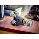 Luke Skywalkers Lichtschwert 40730 thumbnail-4
