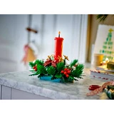 LEGO® Sonstiges Weihnachtsgesteck 40743 (4/6) LEGO® Sonstiges Weihnachtsgesteck 40743 (4/6)