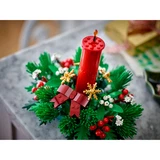 LEGO® Sonstiges Weihnachtsgesteck 40743 (5/6) LEGO® Sonstiges Weihnachtsgesteck 40743 (5/6)