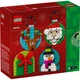 Christmas Ornament Selection 40744 thumbnail-2 Christmas Ornament Selection 40744 thumbnail-2