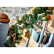 Christmas Ornament Selection 40744 thumbnail-3 Christmas Ornament Selection 40744 thumbnail-3