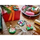 Christmas Ornament Selection 40744 thumbnail-4 Christmas Ornament Selection 40744 thumbnail-4