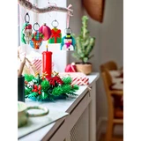 LEGO® Sonstiges Verschiedene Christbaumanhänger 40744 (6/6)