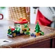 Santa's Delivery Truck 40746 thumbnail-3